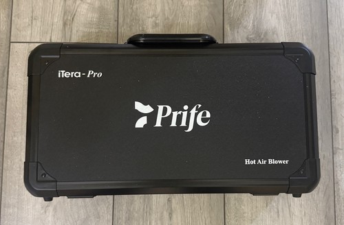 Iteracare 808 terahertz - ds-808,