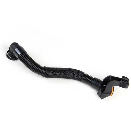 Pcv valve pipe - pcv, hose