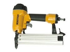 Bostitch hc50fn pneumatic - bostitch,