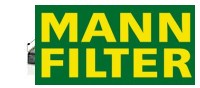 Interior air filter cuk - air,