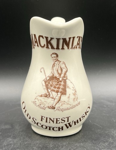 Vintage royal falcon ware - royal,