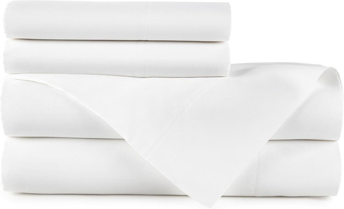 Emily sheet sets - -, 100%