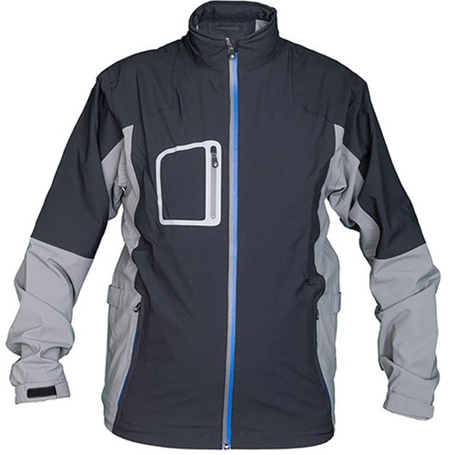 Proquip stormforce px7 golf - px7,