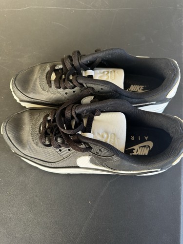 Custom made nike - custom,