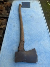 Vintage spear and jackson wood - vintage,