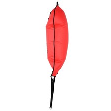 KEEP DIVING Scuba Safety Lift