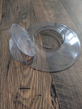 Kenwood Chef Major KM630