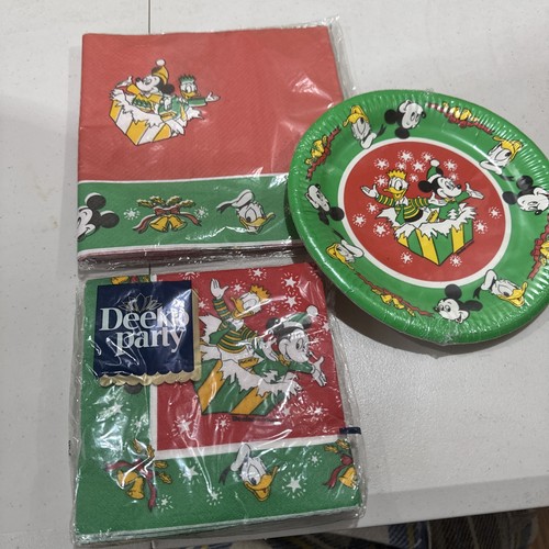 Vintage mickey mouse and - vintage,