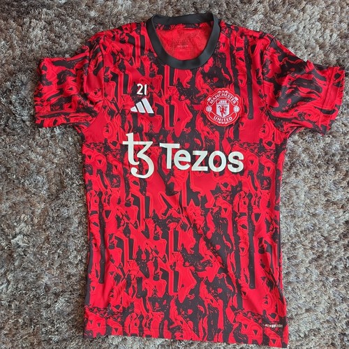 Manchester united player issue - manchester,