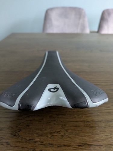Prologo cycling saddle - prologo, q