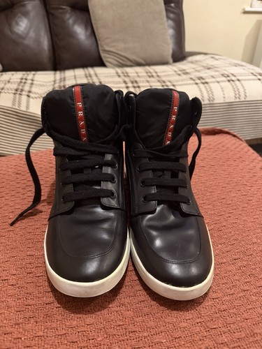 Prada sport - prada,