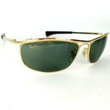 Vintage Ray Ban B&L USA