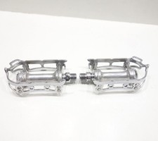 1960 - 1980 s Campagnolo