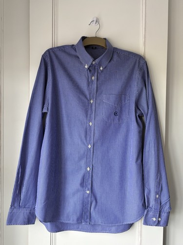 Cerruti 1881 men - cerruti, blue