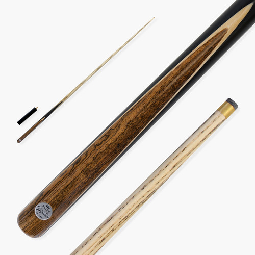Baize master kingswood - baize,