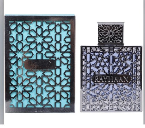 Aquatica eau parfum - parfum,