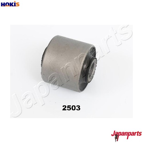 Mounting controltrailing - 2x,