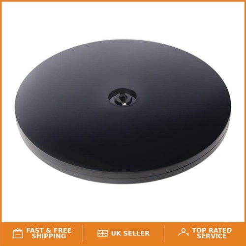 Durable inch black lazy - durable, 4-inch