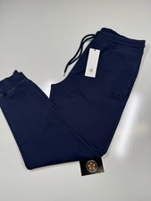 CP COMPANY 062B JOGGING PANT