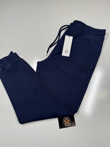 Company 062b jogging pant - cp,
