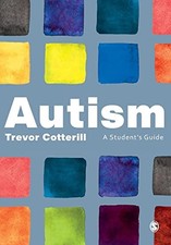 Autism: A Student's Guide