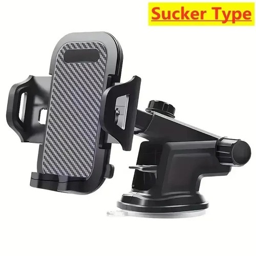Car phone holder universal - phone,