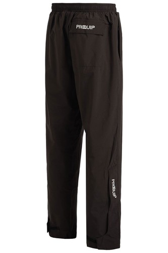 Pro quip golf - quip,