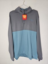 Puma Mens Gamer Colorblock