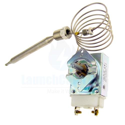 60125402 pitco gas fryer - pitco,