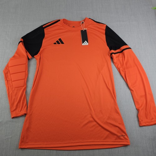 Adidas squadra padded - adidas, 25