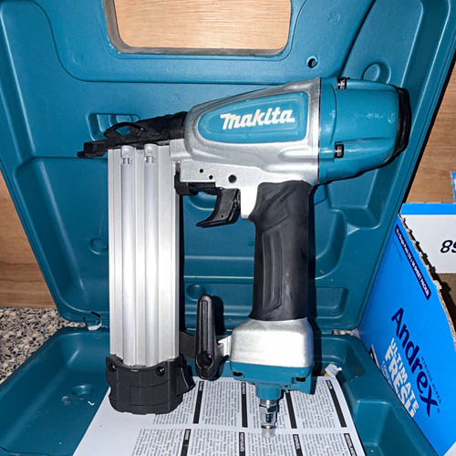 Makita af506 gauge - makita,