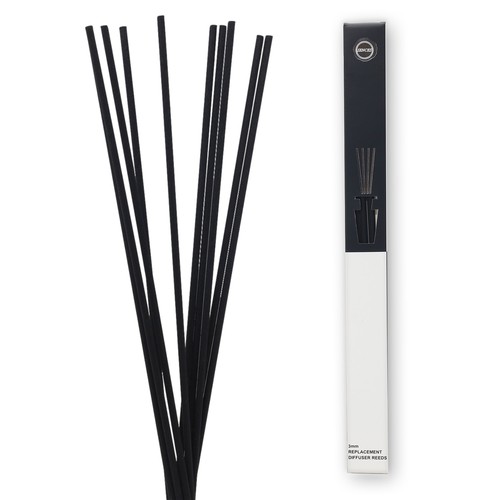 Baltus reed sticks - baltus,