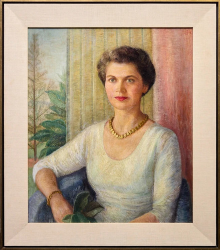 Edna reindel a - -,