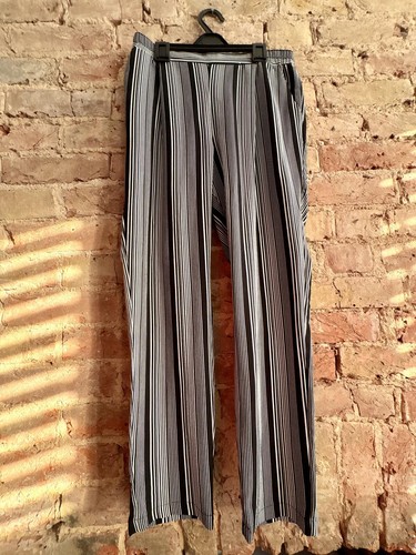 Primark monochrome striped - primark,