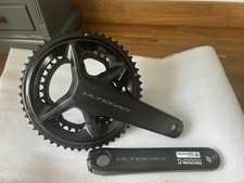 Shimano Ultegra R8100 4iiii