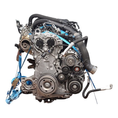 Mercedes gla h247 - mercedes,