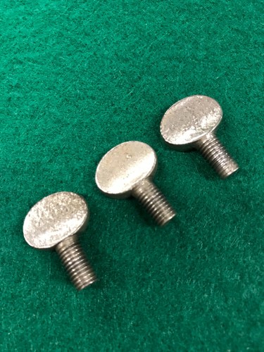 Orig stanley plane parts - orig.,