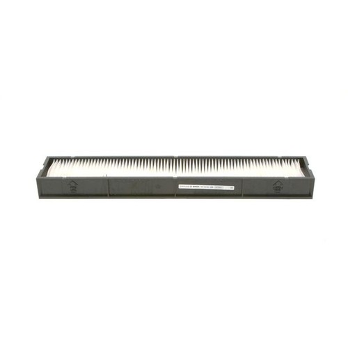 Bosch particulate cabin pollen - particulate,