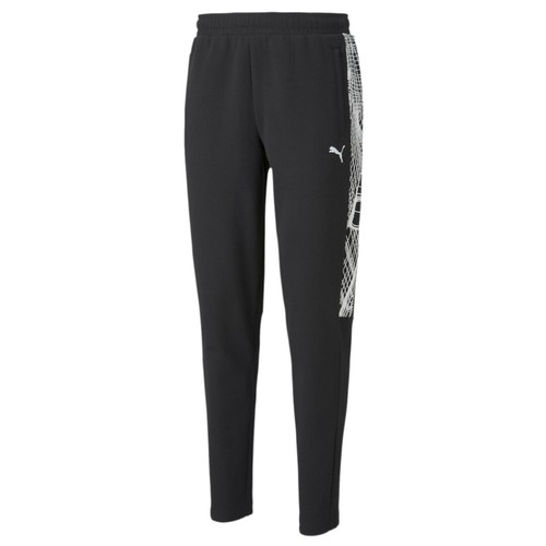 Trousers mens puma bmw - mens,, m