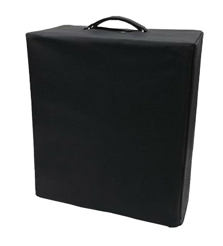 Fender m80 bass chorus - fender,
