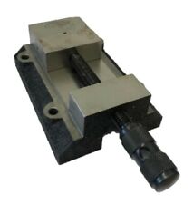 New Myford Large Capacity Vertical Slide Vice For Large Vertical Slide - Myford