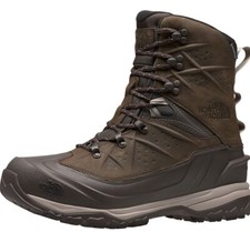 NEW  THE NORTH FACE Chilkat