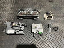 Vauxhall Corsa D 1.4 06-09