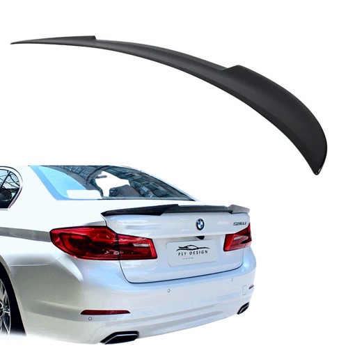 Rear spoiler fits for - spoiler, e90