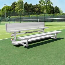 FORZA Portable Mobile