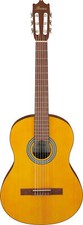 Ibanez ga3 oam - ibanez, ga3-oam