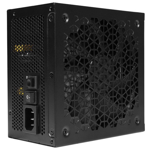 Cwt 1000w modular - cwt, 80