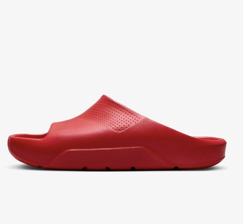 Nike air jordan post - nike,