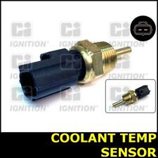 Coolant Temperature Sensor FOR