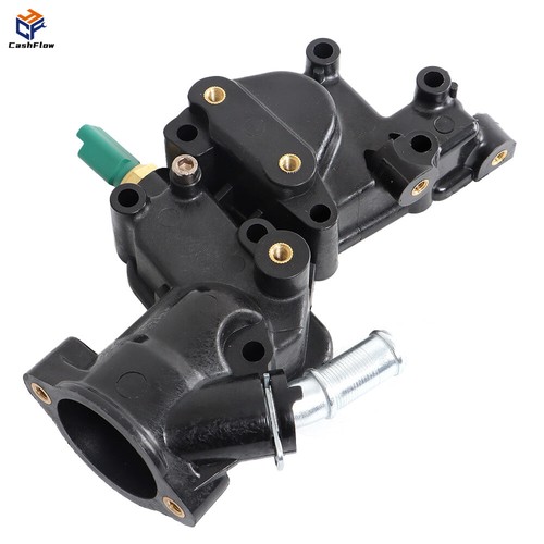 For citroen peugeot 206 - citroen,